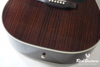 HD-45R - Natural